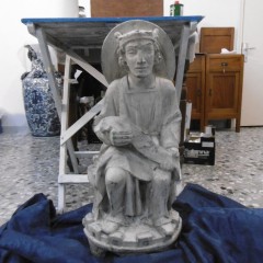 gesso_2