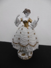2_porcellana