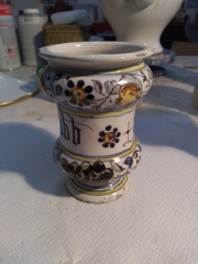 3_maiolica