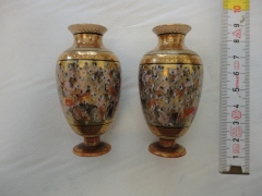 3_porcellana