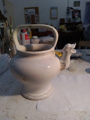 4_maiolica