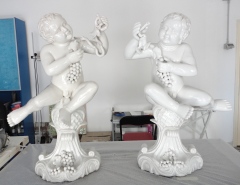 5_maiolica