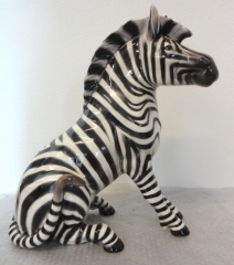 6_maiolica