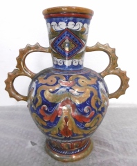 7_maiolica