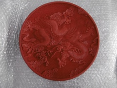 resina-imitazione-della-lacca-2